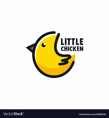 Little Chicken US Program